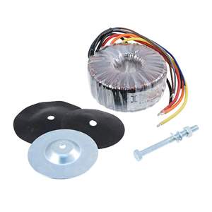 VPS20-8800 Triad Magnetics – Price, Stock & Datasheet