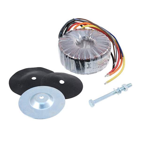 VPS20-8800 Triad Magnetics – Price, Stock & Datasheet