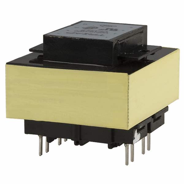 VPT230-110 Triad Magnetics – Price, Stock & Datasheet