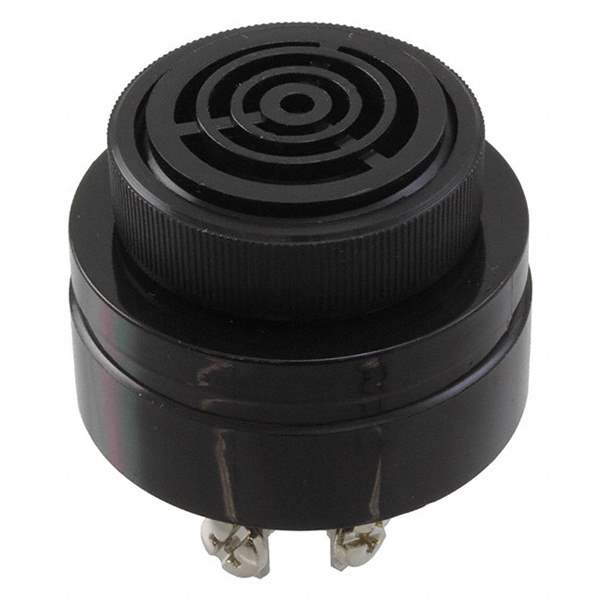 SC110JR Mallory Sonalert Products Inc. – Price, Stock & Datasheet