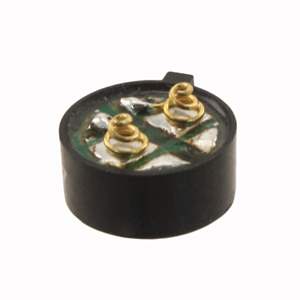 EA-21842-G31 Knowles – Price, Stock & Datasheet