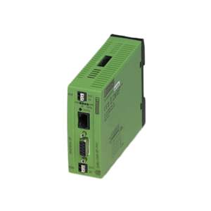 70G-OAC5A-L Grayhill Inc. – Price, Stock & Datasheet