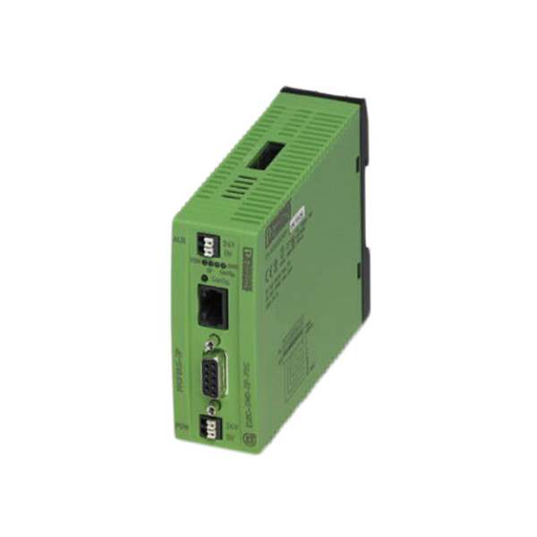 70G-OAC5A-L Grayhill Inc. – Price, Stock & Datasheet