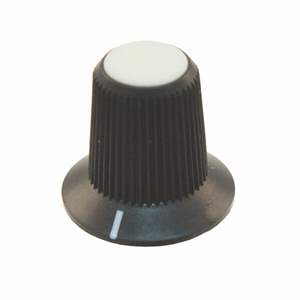 AT4103B NKK Switches – Price, Stock & Datasheet
