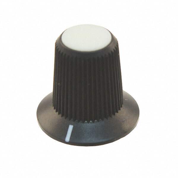 AT4103B NKK Switches – Price, Stock & Datasheet