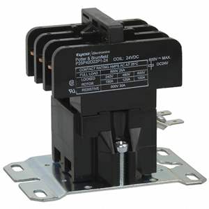 PRDA-11AYA-24 TE Connectivity – Price, Stock & Datasheet