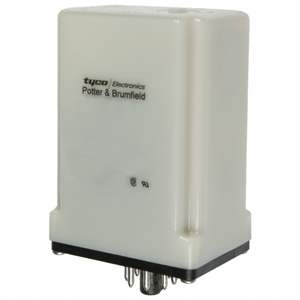 RPM43BD Schneider Electric – Price, Stock & Datasheet