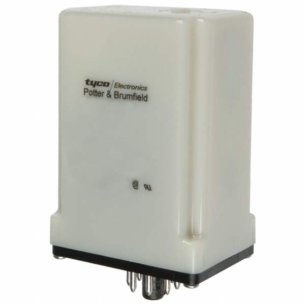 RPM43BD Schneider Electric – Price, Stock & Datasheet