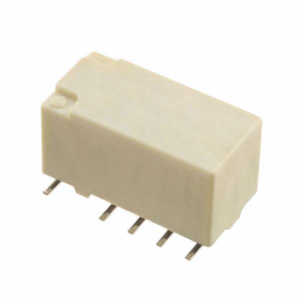 TX2-LT-4.5V-TH Panasonic – Price, Stock & Datasheet