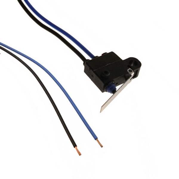 D2HW-C271M Omron – Price, Stock & Datasheet