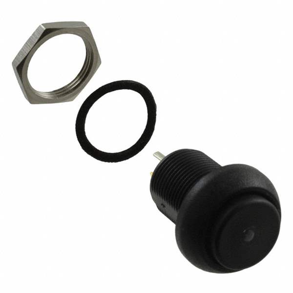 IZMP1Z45NL0S Apem Inc. – Price, Stock & Datasheet