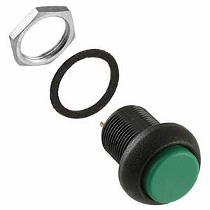 IMR7Z432 Apem Inc. – Price, Stock & Datasheet