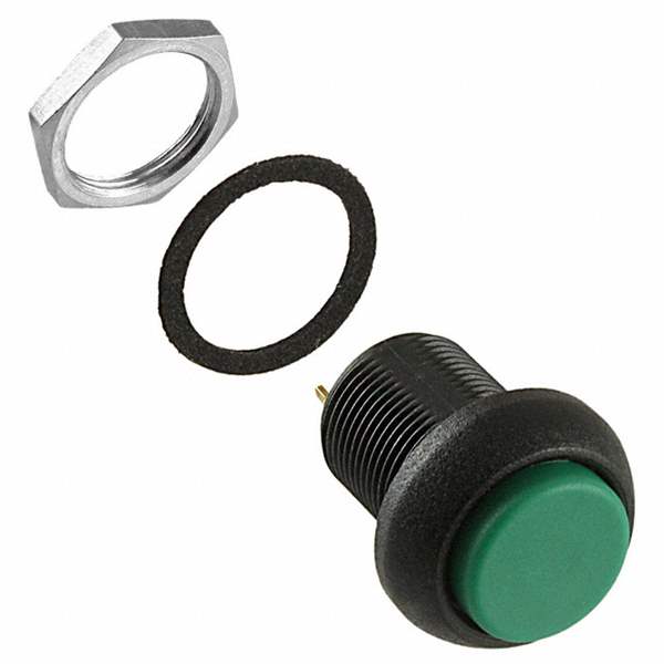 IMR7Z432 Apem Inc. – Price, Stock & Datasheet