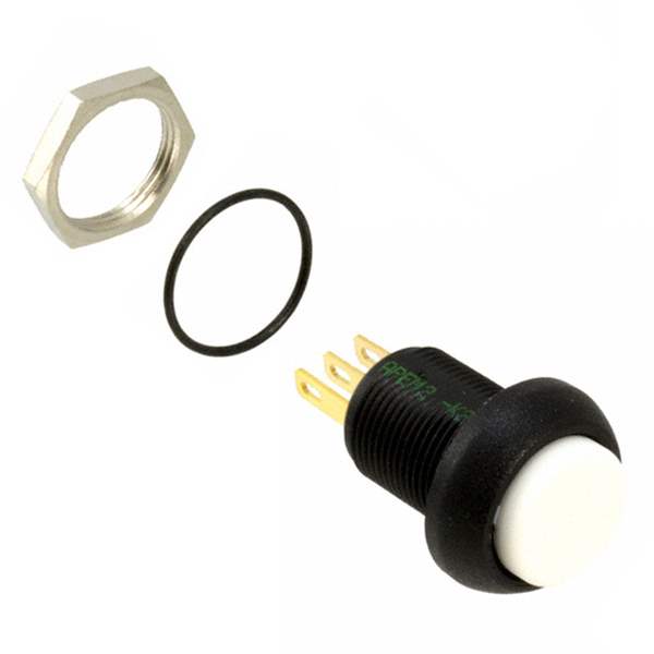 IPC3FAD2 Apem Inc. – Price, Stock & Datasheet