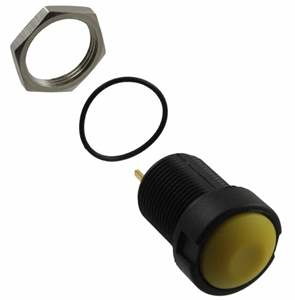 IPC3SAD3 Apem Inc. – Price, Stock & Datasheet