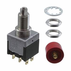 MB2061SB1G01-DE NKK Switches – Price, Stock & Datasheet