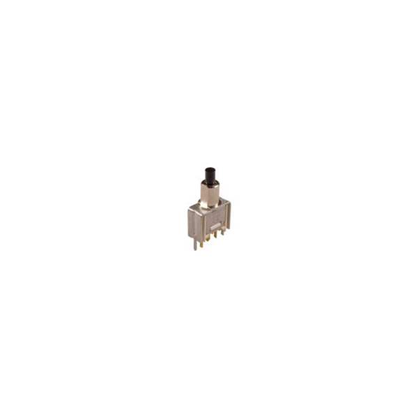 TP11MS9CBE C&K Components – Price, Stock & Datasheet