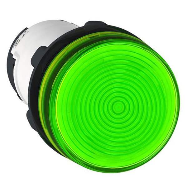 XALD02H7 Schneider Electric – Price, Stock & Datasheet