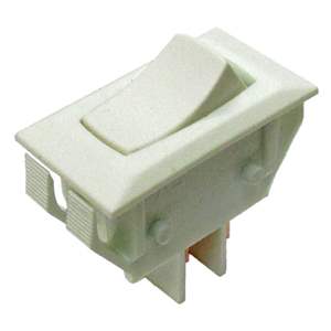 GRS-4021B-0001 CW Industries – Price, Stock & Datasheet