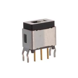 AS13AH NKK Switches – Price, Stock & Datasheet
