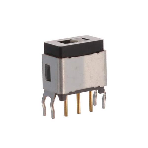 AS13AH NKK Switches – Price, Stock & Datasheet