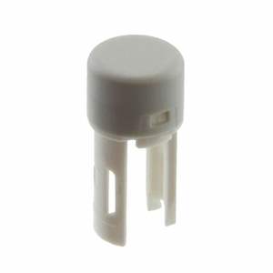 10-2J09.1062 EAO – Price, Stock & Datasheet