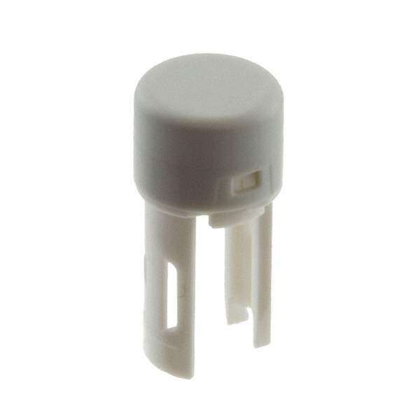 10-2J09.1062 EAO – Price, Stock & Datasheet