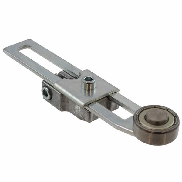 LSZ51B Honeywell – Price, Stock & Datasheet