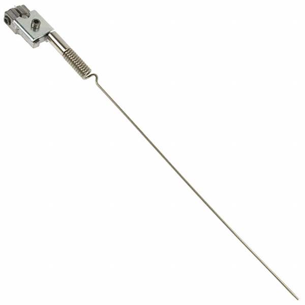 LSZ52C Honeywell – Price, Stock & Datasheet