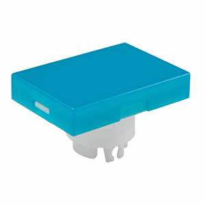 AT3016JB NKK Switches – Price, Stock & Datasheet