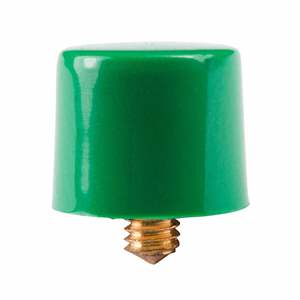 AT412F NKK Switches – Price, Stock & Datasheet