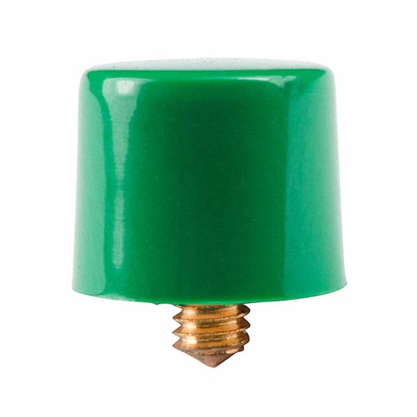 AT412F NKK Switches – Price, Stock & Datasheet