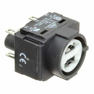 61-8755.37 EAO – Price, Stock & Datasheet