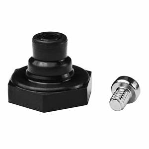 AT548 NKK Switches – Price, Stock & Datasheet