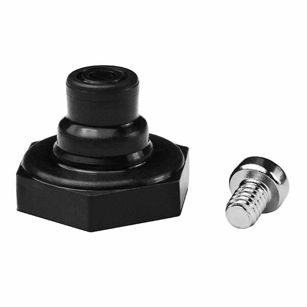 AT548 NKK Switches – Price, Stock & Datasheet