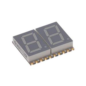 MAX6978AUE+ Maxim Integrated – Price, Stock & Datasheet
