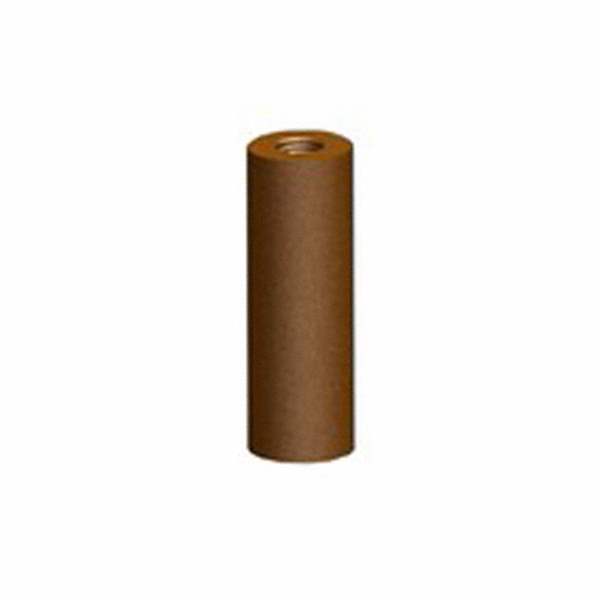 379 CEC Industries – Price, Stock & Datasheet