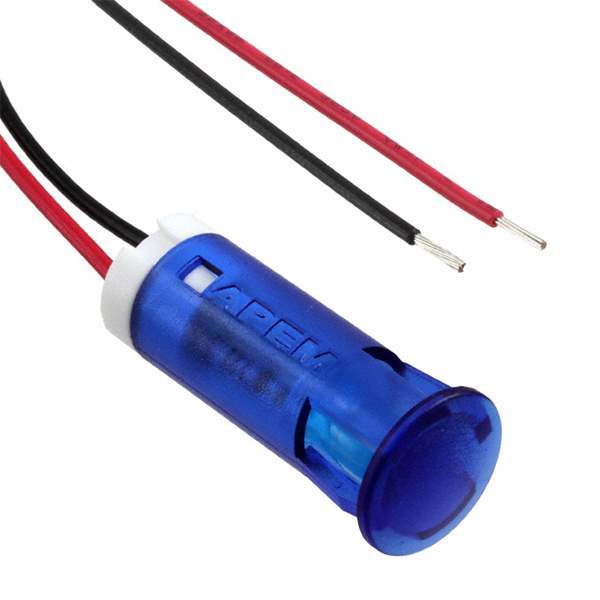 QS123XXR12 Apem Inc. – Price, Stock & Datasheet