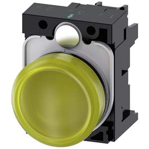 3SU14011BC401AA0 Siemens – Price, Stock & Datasheet