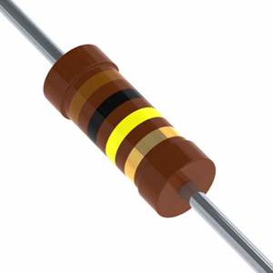 Y0053500R000J0L Vishay – Price, Stock & Datasheet