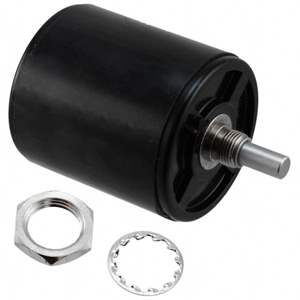 91A2D-B24-B20/B20L Bourns Inc. – Price, Stock & Datasheet