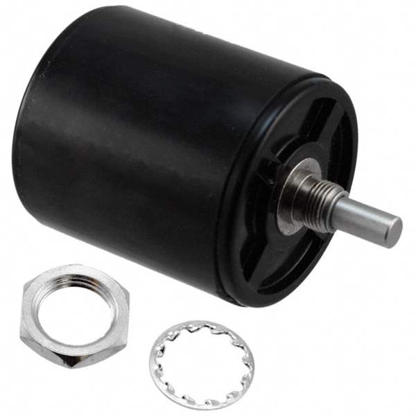 91A2D-B24-B20/B20L Bourns Inc. – Price, Stock & Datasheet