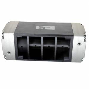D6F-02A1-110 Omron – Price, Stock & Datasheet