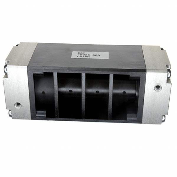 D6F-02A1-110 Omron – Price, Stock & Datasheet
