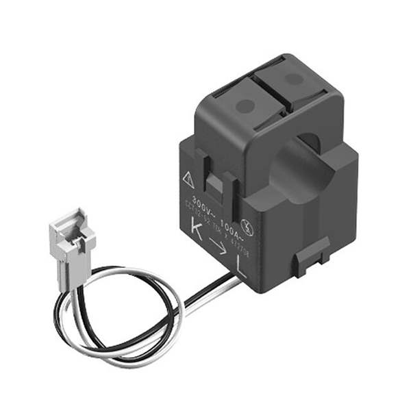 2813486 Phoenix Contact – Price, Stock & Datasheet