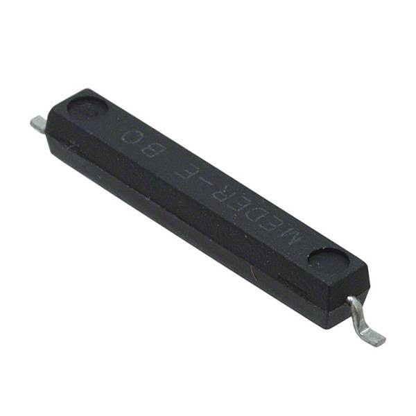 MK21M-1A66C-500W Standex-Meder Electronics – Price, Stock & Datasheet