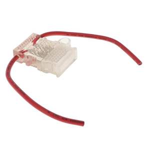 0FHA0001HXGLO Littelfuse Inc. – Price, Stock & Datasheet