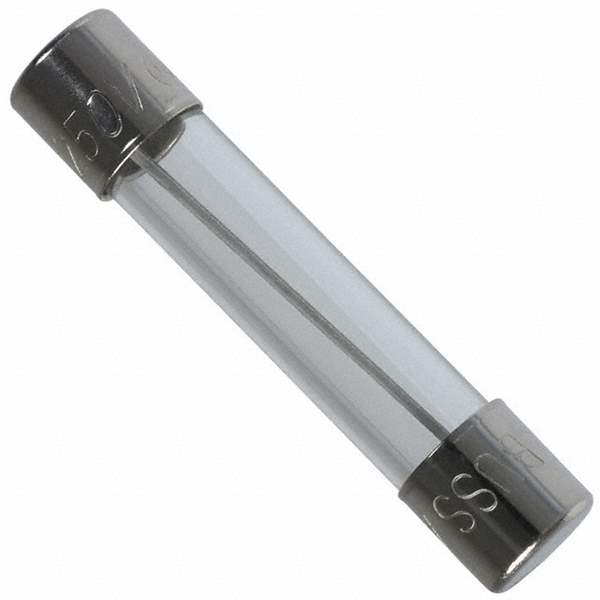 BK/ABC-V-15-R Eaton Bussmann – Price, Stock & Datasheet