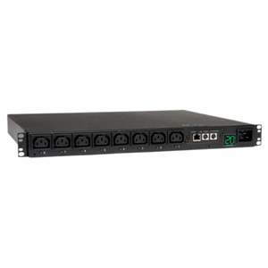 PS7224-20 Tripp Lite – Price, Stock & Datasheet