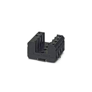 2838775 Phoenix Contact – Price, Stock & Datasheet
